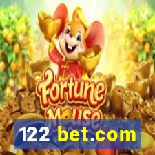 122 bet.com